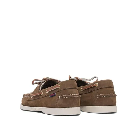 Sebago Loafers & Slippers US 9 Men